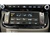 Hyundai INSTER 85kW 02 49kWh 5dr Auto White