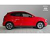 Hyundai KONA 150kW Ultimate 64kWh 5dr Auto Red
