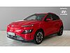 Hyundai KONA 150kW Ultimate 64kWh 5dr Auto Red