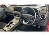 Hyundai KONA 150kW Ultimate 64kWh 5dr Auto Red