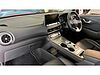 Hyundai KONA 150kW Ultimate 64kWh 5dr Auto Red