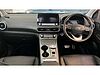 Hyundai KONA 150kW Ultimate 64kWh 5dr Auto Red
