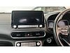 Hyundai KONA 150kW Ultimate 64kWh 5dr Auto Red