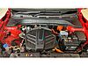 Hyundai KONA 150kW Ultimate 64kWh 5dr Auto Red