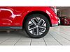 Hyundai KONA 150kW Ultimate 64kWh 5dr Auto Red