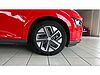 Hyundai KONA 150kW Ultimate 64kWh 5dr Auto Red