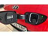 Hyundai KONA 150kW Ultimate 64kWh 5dr Auto Red