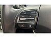 Hyundai KONA 150kW Ultimate 64kWh 5dr Auto Red