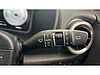 Hyundai KONA 150kW Ultimate 64kWh 5dr Auto Red