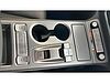 Hyundai KONA 150kW Ultimate 64kWh 5dr Auto Red