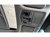 Hyundai KONA 150kW Ultimate 64kWh 5dr Auto Red