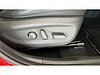 Hyundai KONA 150kW Ultimate 64kWh 5dr Auto Red