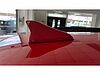 Hyundai KONA 150kW Ultimate 64kWh 5dr Auto Red