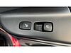 Hyundai KONA 150kW Ultimate 64kWh 5dr Auto Red