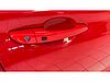 Hyundai KONA 150kW Ultimate 64kWh 5dr Auto Red