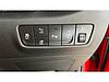 Hyundai KONA 150kW Ultimate 64kWh 5dr Auto Red