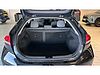 Hyundai IONIQ 1.6 GDi Hybrid SE Connect 5dr DCT BLACK