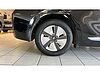 Hyundai IONIQ 1.6 GDi Hybrid SE Connect 5dr DCT BLACK