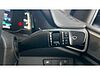 Hyundai IONIQ 1.6 GDi Hybrid SE Connect 5dr DCT BLACK