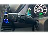 Hyundai IONIQ 1.6 GDi Hybrid SE Connect 5dr DCT BLACK