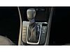 Hyundai IONIQ 1.6 GDi Hybrid SE Connect 5dr DCT BLACK