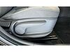 Hyundai IONIQ 1.6 GDi Hybrid SE Connect 5dr DCT BLACK