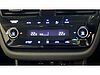 Hyundai IONIQ 1.6 GDi Hybrid SE Connect 5dr DCT BLACK