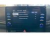 Hyundai IONIQ 1.6 GDi Hybrid SE Connect 5dr DCT BLACK