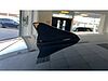 Hyundai IONIQ 1.6 GDi Hybrid SE Connect 5dr DCT BLACK