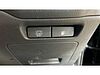 Hyundai IONIQ 1.6 GDi Hybrid SE Connect 5dr DCT BLACK