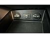 Hyundai IONIQ 1.6 GDi Hybrid SE Connect 5dr DCT BLACK