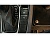 Hyundai IONIQ 1.6 GDi Hybrid SE Connect 5dr DCT BLACK