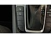 Hyundai IONIQ 1.6 GDi Hybrid SE Connect 5dr DCT BLACK