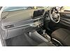 Hyundai I20 1.0T GDi Advance 5dr DCT Grey