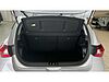 Hyundai I20 1.0T GDi Advance 5dr DCT Grey