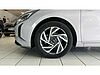 Hyundai I20 1.0T GDi Advance 5dr DCT Grey