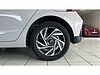 Hyundai I20 1.0T GDi Advance 5dr DCT Grey