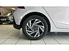 Hyundai I20 1.0T GDi Advance 5dr DCT Grey