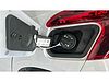 Hyundai I20 1.0T GDi Advance 5dr DCT Grey