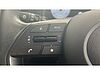 Hyundai I20 1.0T GDi Advance 5dr DCT Grey