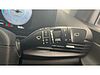 Hyundai I20 1.0T GDi Advance 5dr DCT Grey