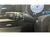 Hyundai I20 1.0T GDi Advance 5dr DCT Grey