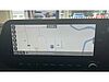 Hyundai I20 1.0T GDi Advance 5dr DCT Grey