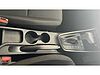 Hyundai I20 1.0T GDi Advance 5dr DCT Grey