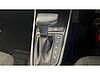 Hyundai I20 1.0T GDi Advance 5dr DCT Grey