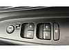 Hyundai I20 1.0T GDi Advance 5dr DCT Grey