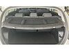 Hyundai I20 1.0T GDi Advance 5dr DCT Grey
