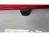 Hyundai I20 1.0T GDi Advance 5dr DCT Grey