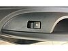 Hyundai I20 1.0T GDi Advance 5dr DCT Grey