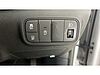 Hyundai I20 1.0T GDi Advance 5dr DCT Grey
